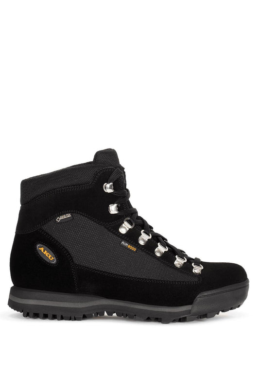 ULTRA LIGHT MICRO GTX W 