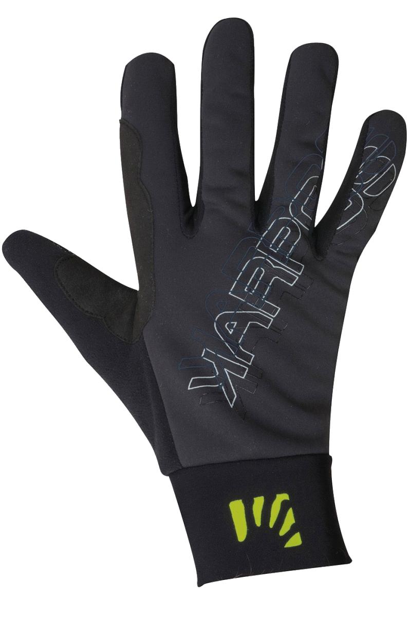 Carica immagine in Galleria Viewer, RACE GLOVE 
