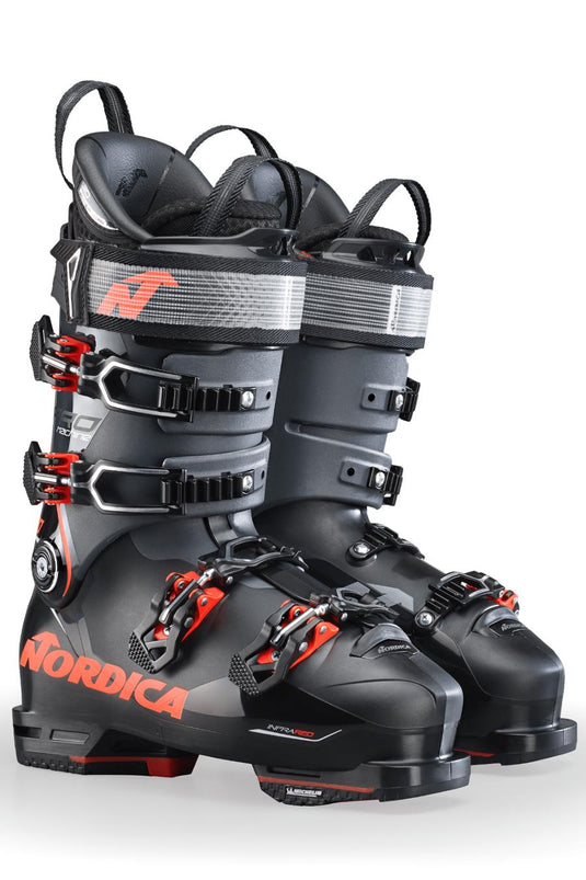 NORDICA PROMACHINE 130 (GW) 