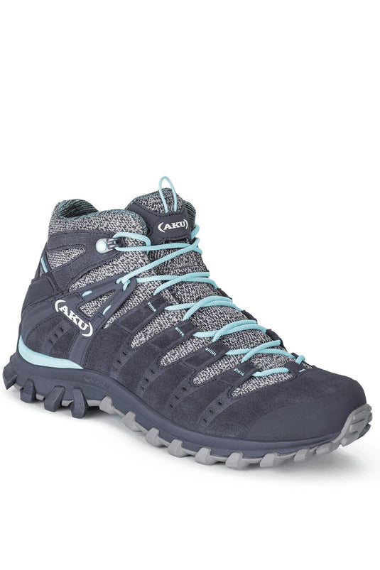 ALTERRA LITE MID GTX WS 