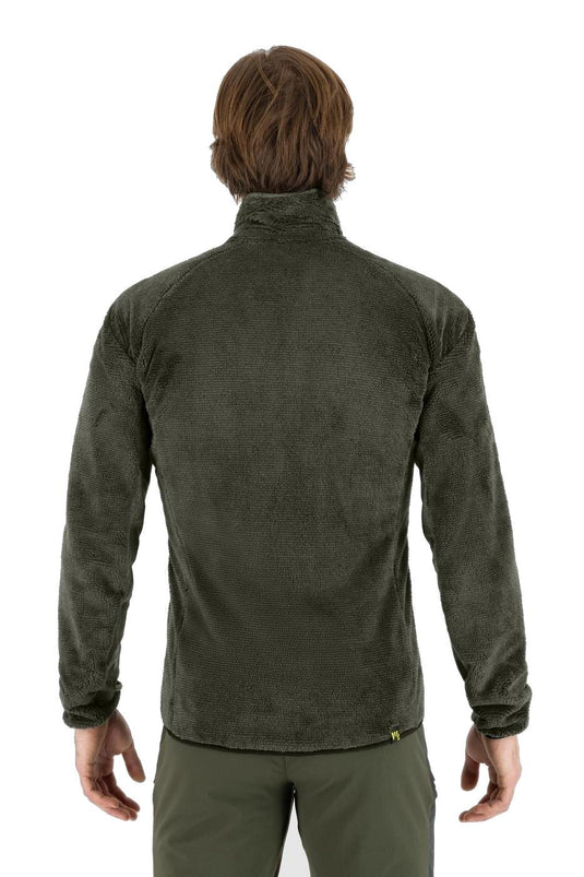 VERTICE FLEECE KARPOS 