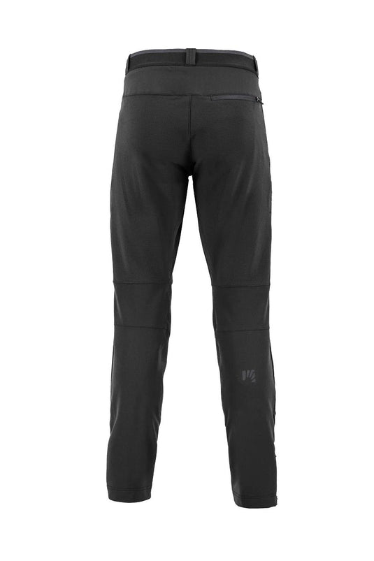PIETENA PANTS 