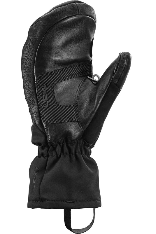 Griffin Base 3D Women Mitt 