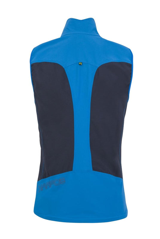 PARETE VEST 