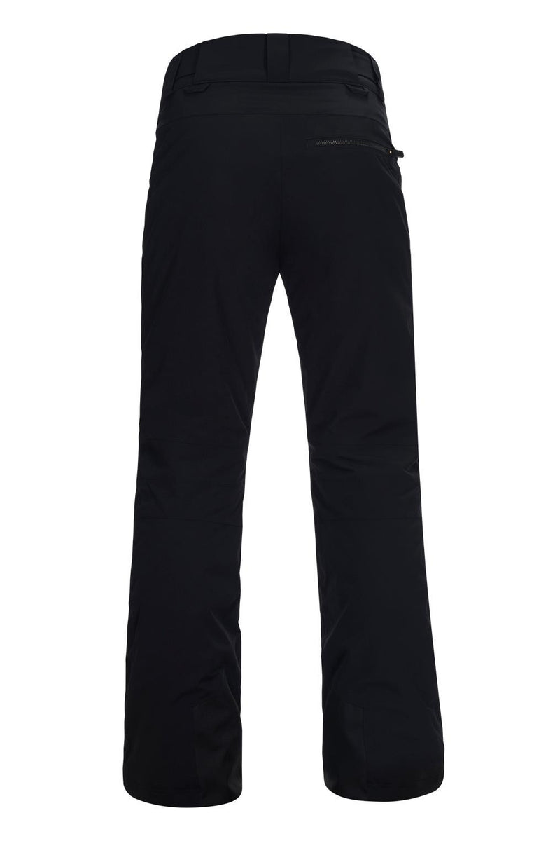 Load image into Gallery viewer, PANTALONI SCI SCOOT DA DONNA 
