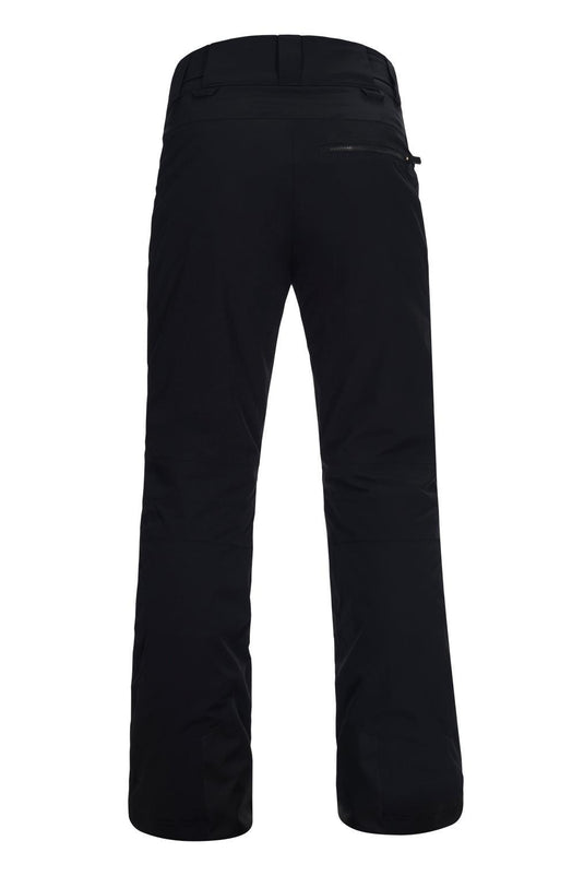 PANTALONI SCI SCOOT DA DONNA 