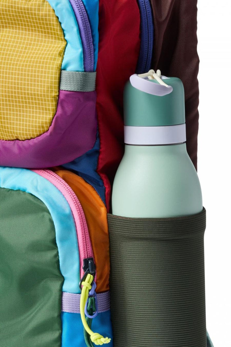 Carica immagine in Galleria Viewer, TASRA 16l BACKPACK DEL DIA 
