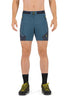 ROCK EVO SHORTS