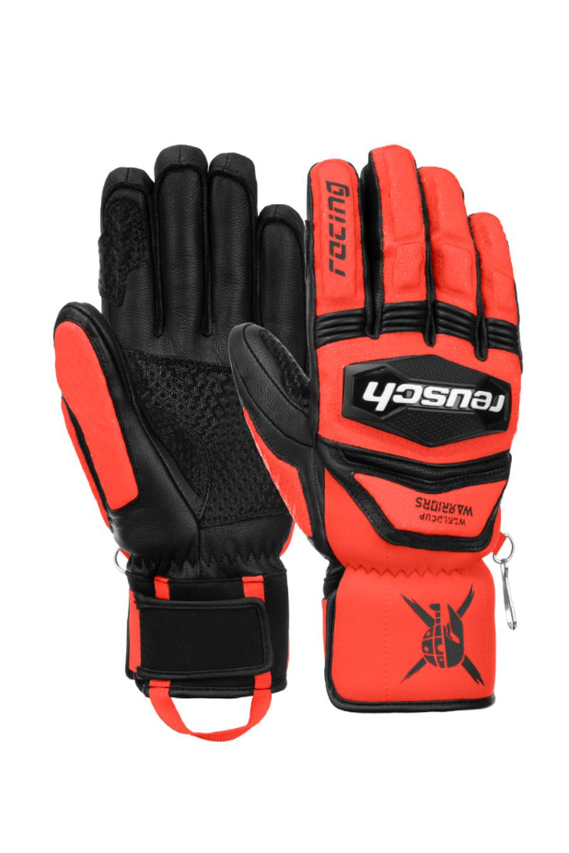 Carica immagine in Galleria Viewer, REUSCH WORLDCUP WARRIOR SC 
