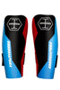 PARAVANBRACCIO RACING