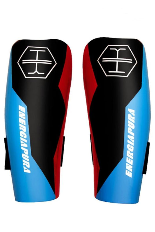 PARAVANBRACCIO RACING 
