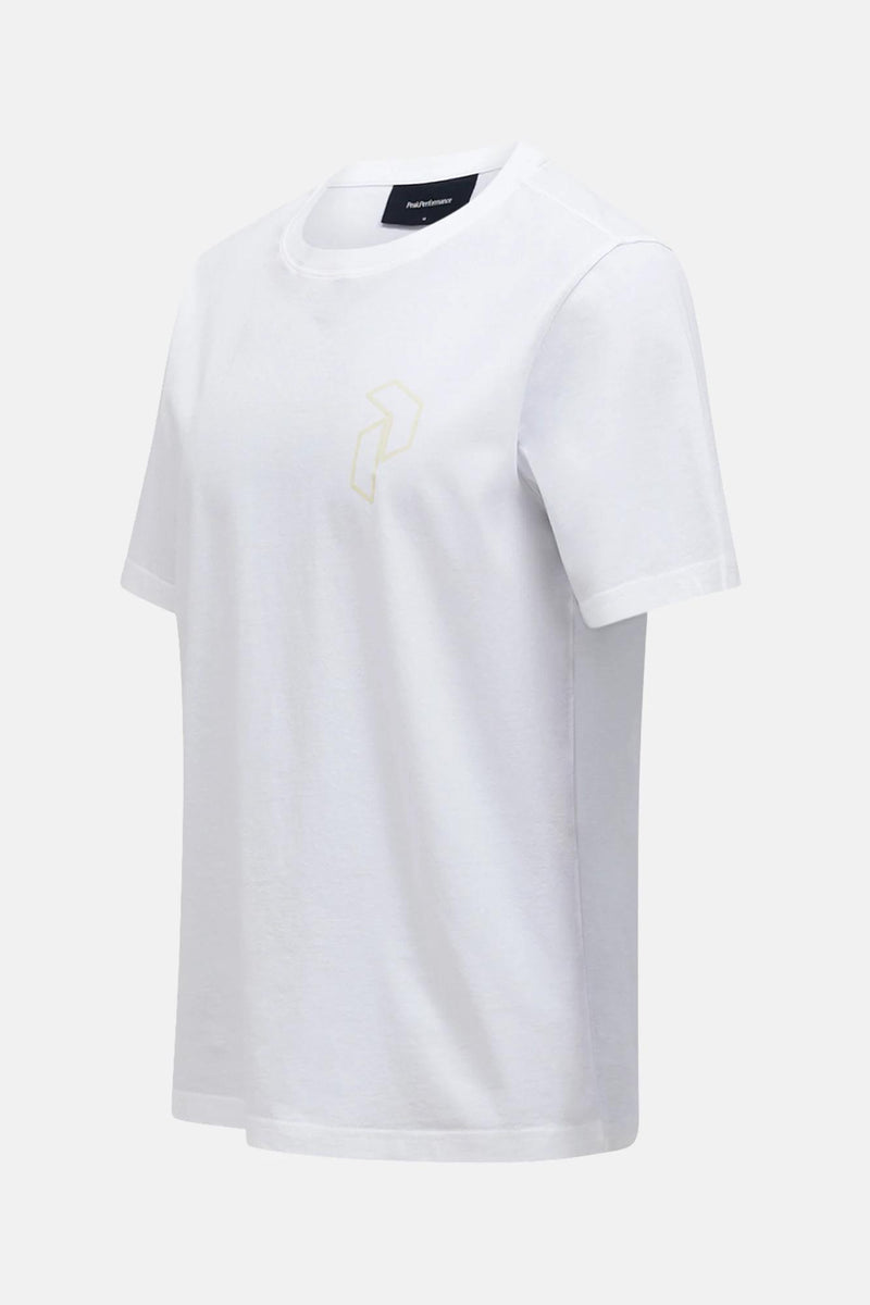 Load image into Gallery viewer, ORIGINAL T-SHIRT GRAFIC UOMO 
