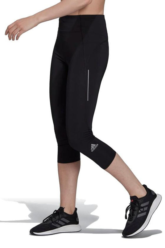 LEGGINGS 3/4 DA RUNNING OWN THE RUN 