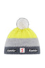 STAR POMPON MU SP KIDS