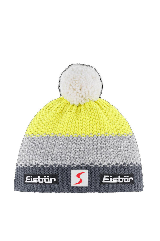 STAR POMPON MU SP KIDS 