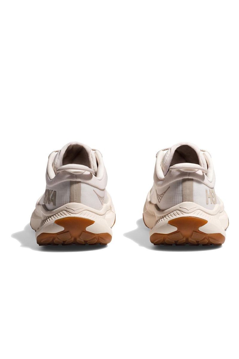 Carica immagine in Galleria Viewer, HOKA TRASPORT DONNA 

