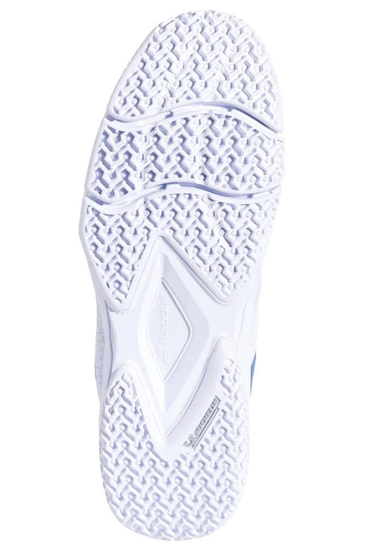 SCARPE BABOLAT DONNA SENSA 