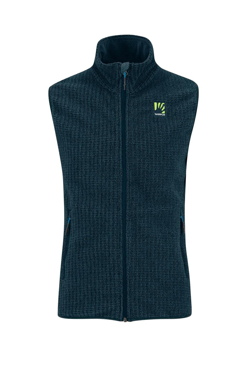 Carica immagine in Galleria Viewer, ROCCHETTA VEST 
