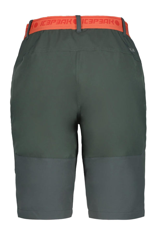 BALL BERMUDA DONNA ICEPEAK 