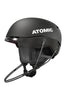 REDSTER SL CASCO ATOMIC