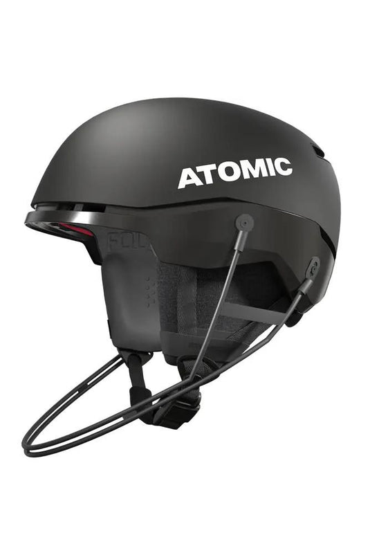 REDSTER SL CASCO ATOMIC 