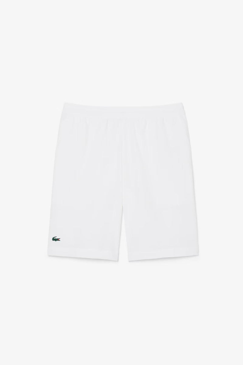 Carica immagine in Galleria Viewer, SHORT DA TENNIS LACOSTE ULTRA DRY 
