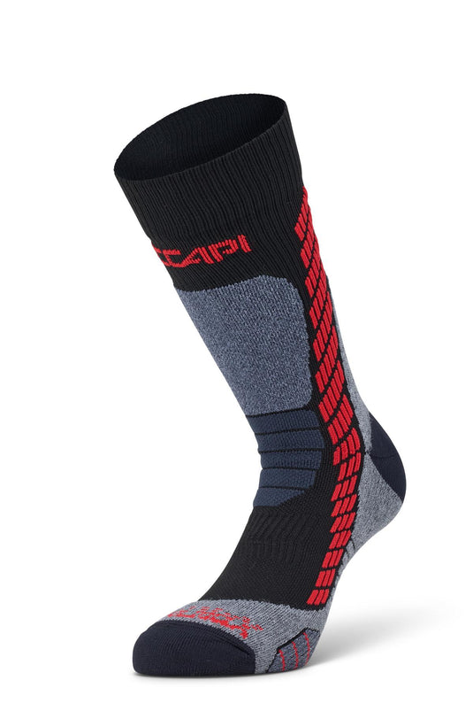 CALZA TREKKING ENDURANCE ACCAPI 