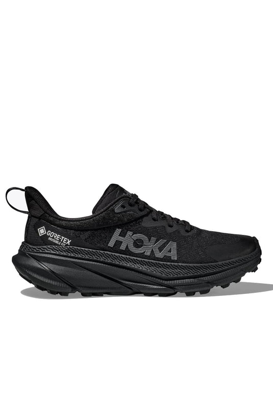 CHALLENGER UOMO GORE-TEX HOKA 