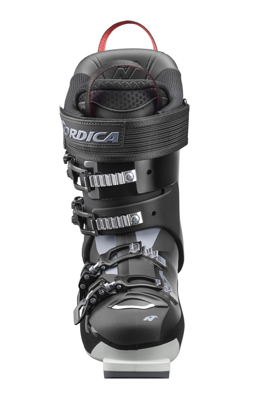 SPORTMACHINE 3 120 GW NORDICA 