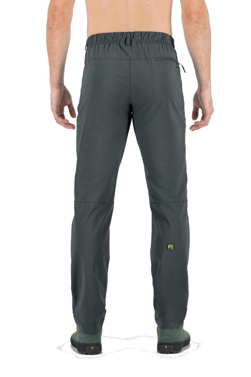 Load image into Gallery viewer, SECEDA PANTS 
