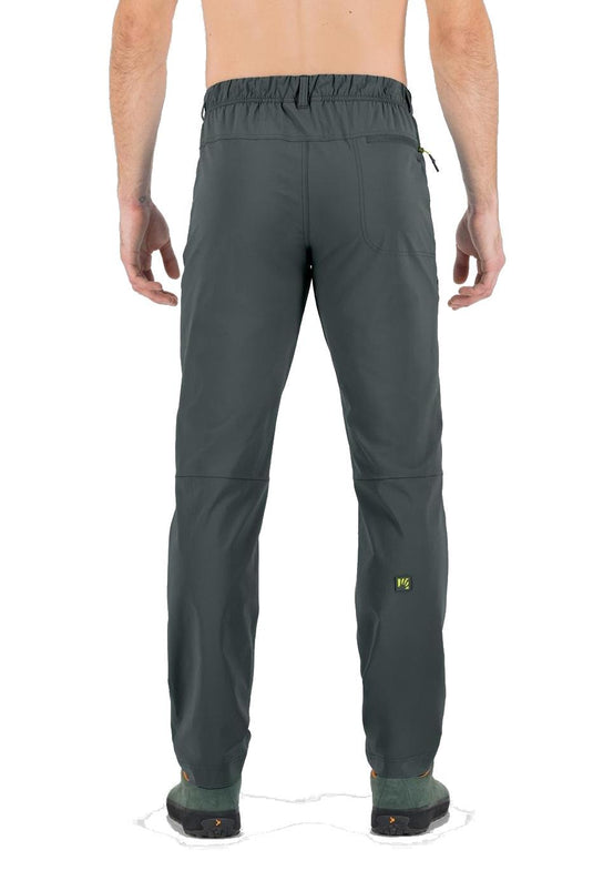 SECEDA PANTS 