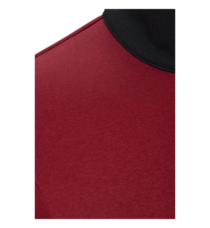 Carica immagine in Galleria Viewer, WOMEN'S BRECK HALF-ZIP MIDLAYER 
