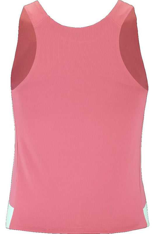 BABOLAT PERF TANK 