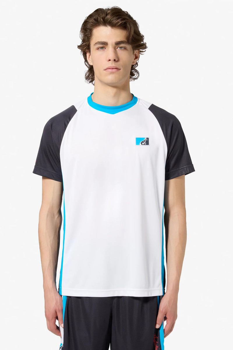 Carica immagine in Galleria Viewer, LEAGUE T-SHIRT AUSTRALIAN 
