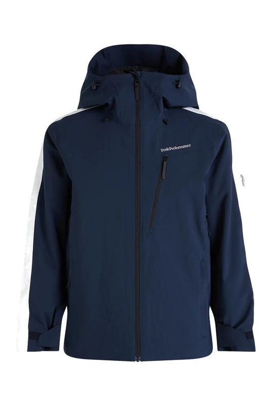 GIACCA NAVTECH INSULATED 2L DA UOMO 