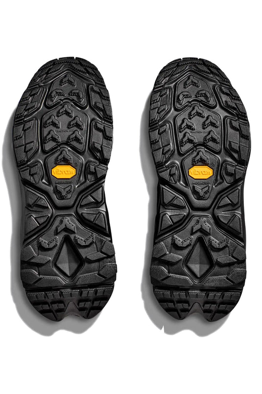 HOKA KAHA 2 FROST GORE-TEX 