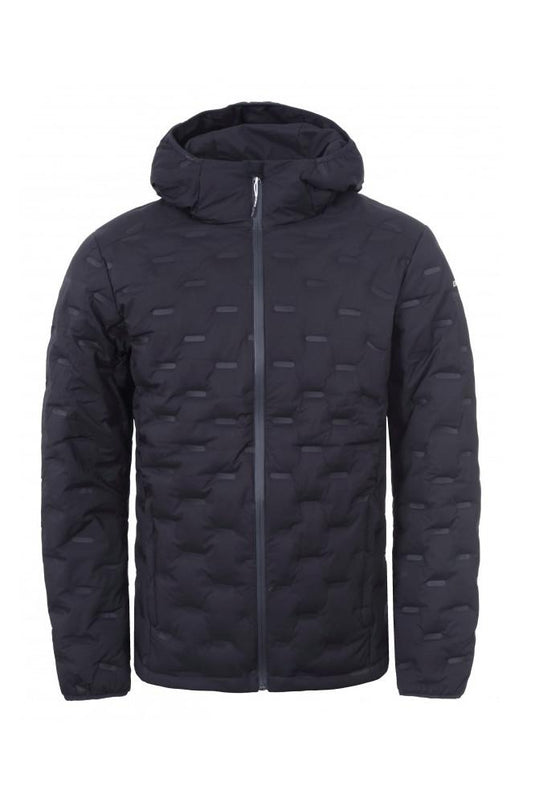 GIACCA ICEPEAK DAMASCUS 
