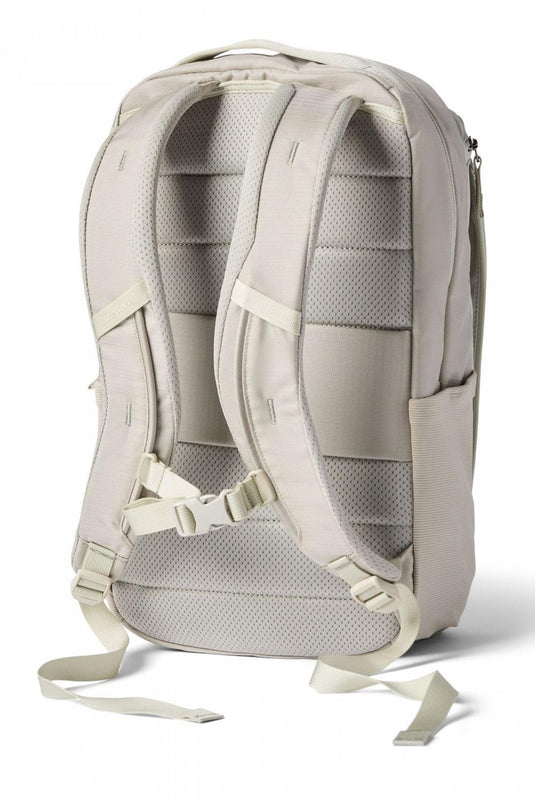 ALLAPA 18L DAYPACK  COTOPAXI 