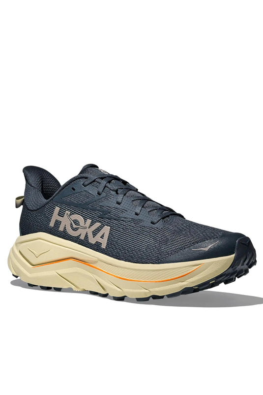 HOKA CHALLENGER 8 UOMO 