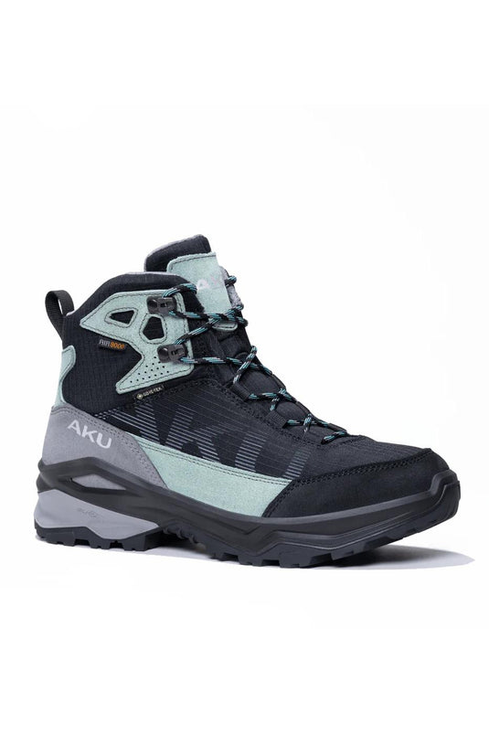 ADAPTA LIGHT GTX 