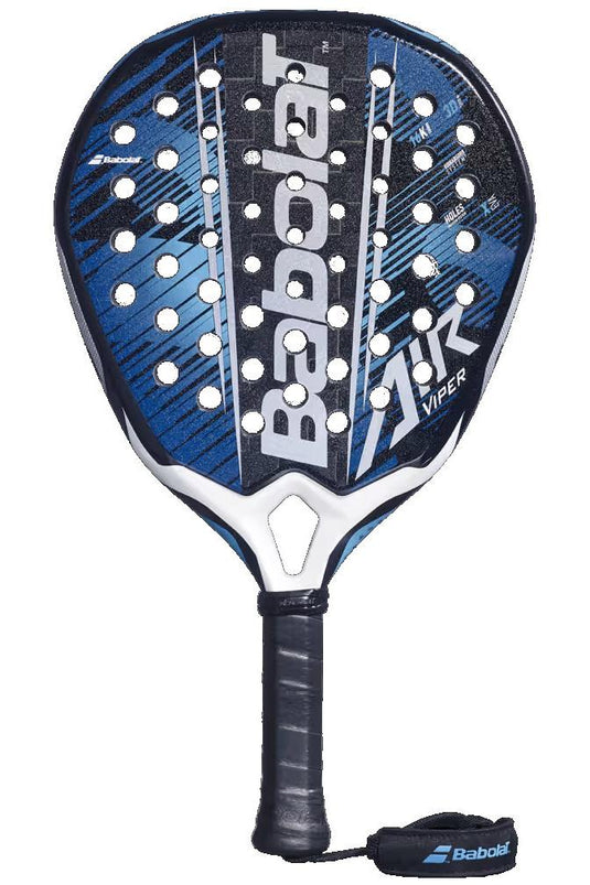 BABOLAT AIR VIPER 2026 