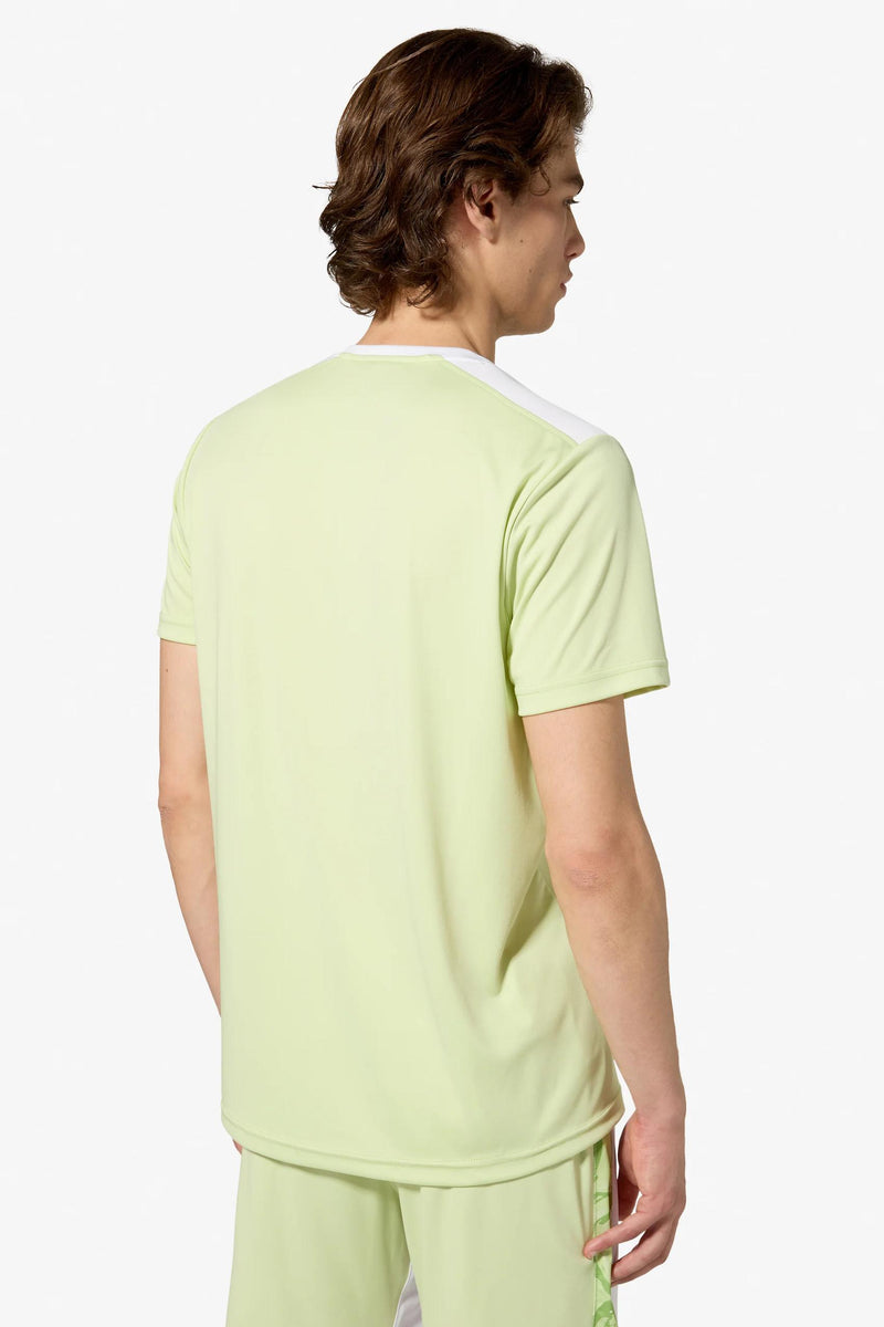 Carica immagine in Galleria Viewer, ENERGY T-SHIRT AUSTRALIAN 
