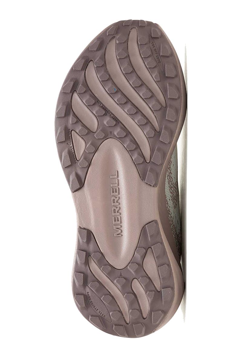 Carica immagine in Galleria Viewer, MERRELL MORPHLITE 
