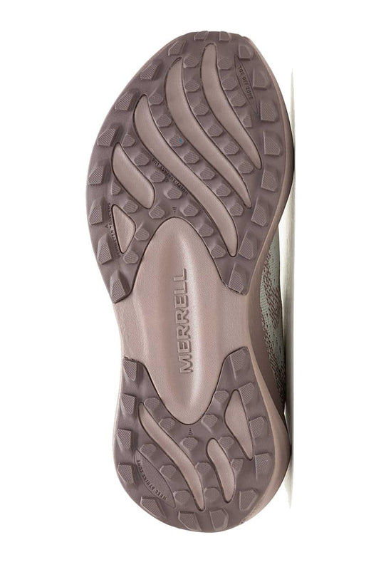 MERRELL MORPHLITE 