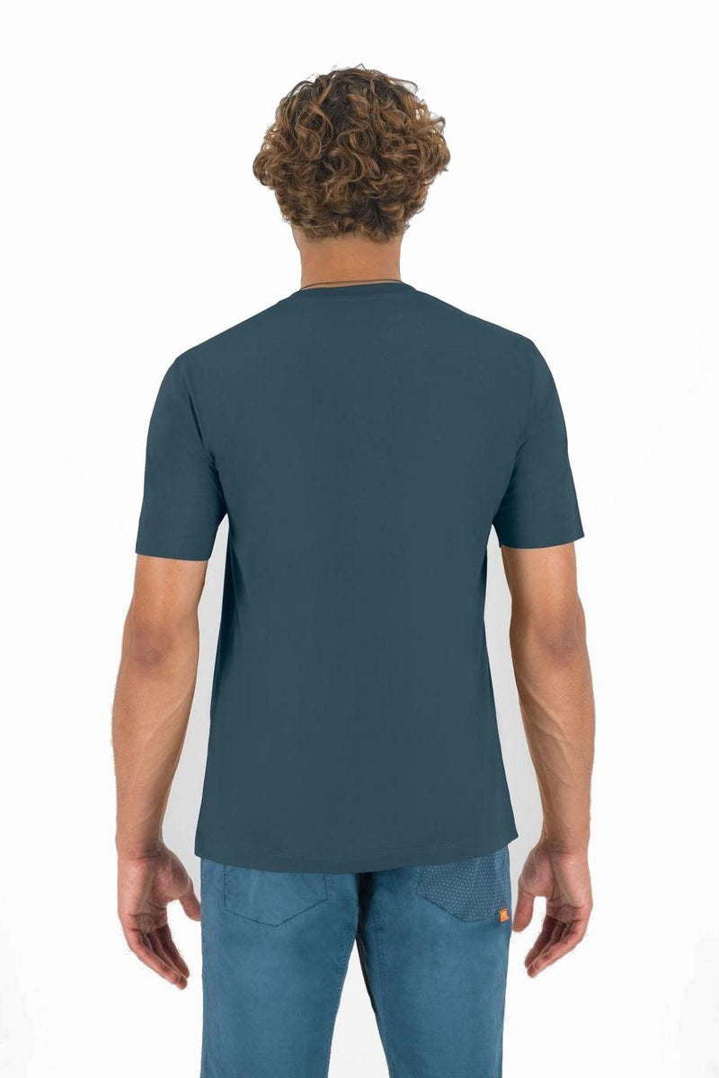 Carica immagine in Galleria Viewer, BOSCO T-SHIRT 
