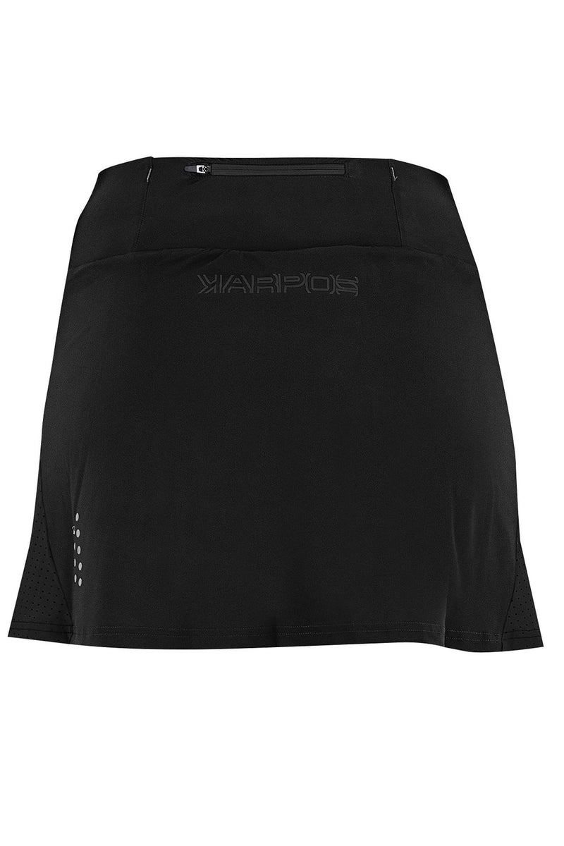 Carica immagine in Galleria Viewer, LAVAREDO RUN SKIRT 

