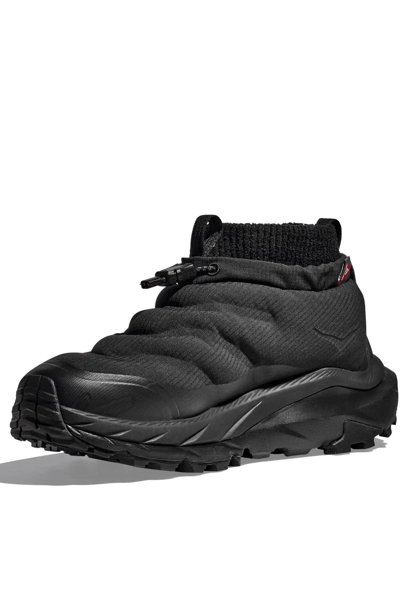 Carica immagine in Galleria Viewer, HOKA KAHA 2 FROST GORE-TEX 
