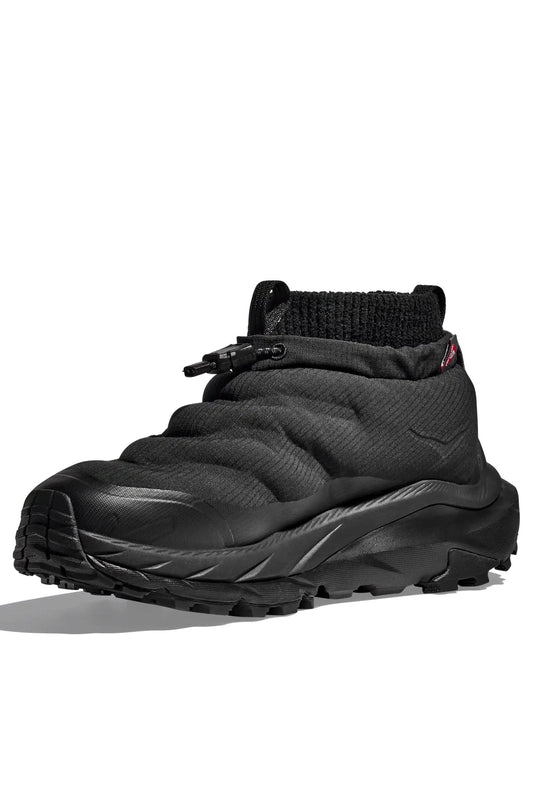 HOKA KAHA 2 FROST GORE-TEX 