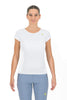 LOMA EVO W T-SHIRT
