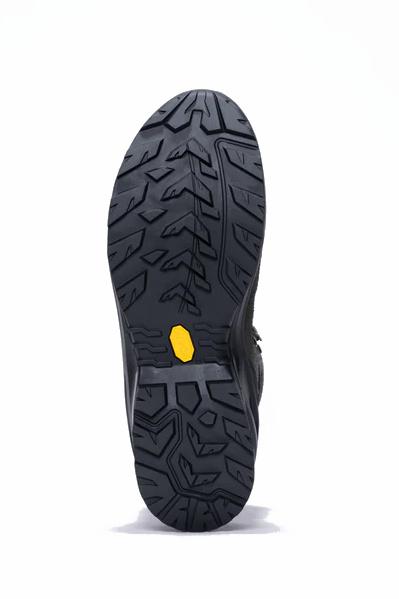 ADAPTA LIGHT GTX 
